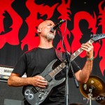 0761 Brutal Assault 2023